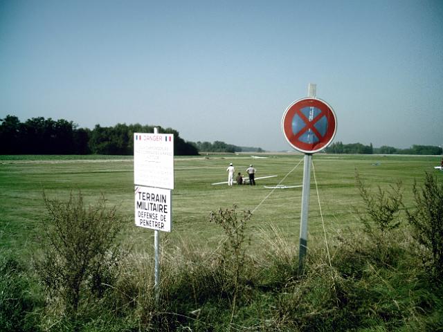 2009-09-27 - cluib (11)