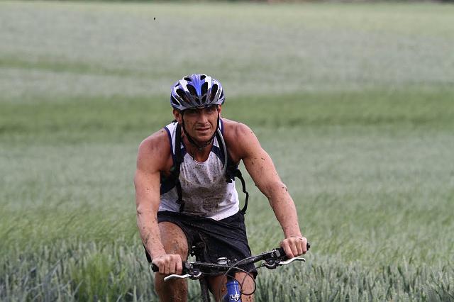 2010-06-06-itteville (25]