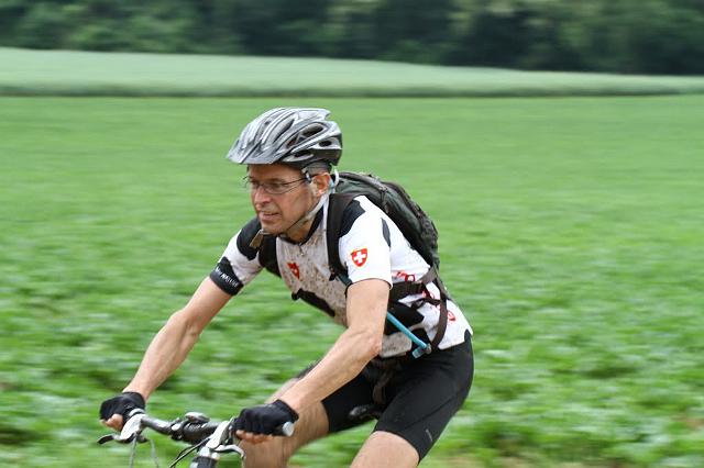 2010-06-06-itteville (41]
