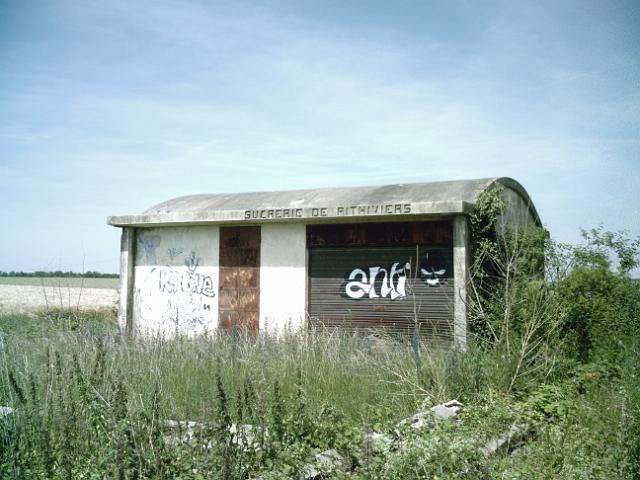 2010-06-25-etampes (10)
