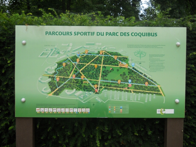 2014-08-10-bondoufle (02)