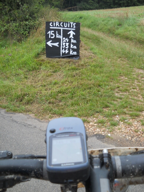 2014-08-15-vallery (06)