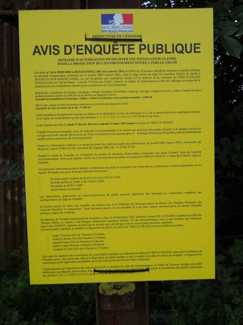 2014-08-17-bondoufle (03)
