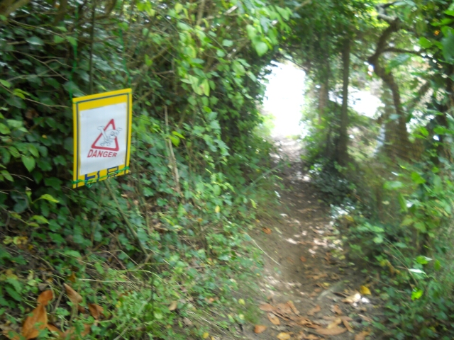 2014-08-31-rambouillet (10)