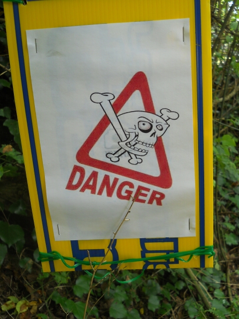 2014-08-31-rambouillet (11)