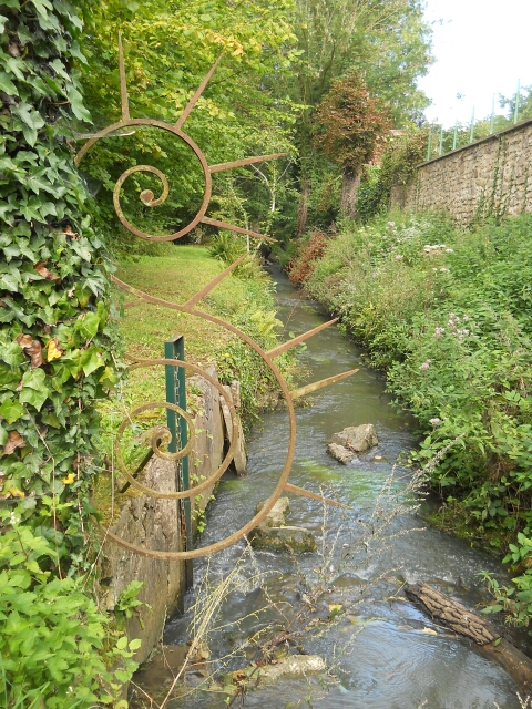 2014-08-31-rambouillet (12)