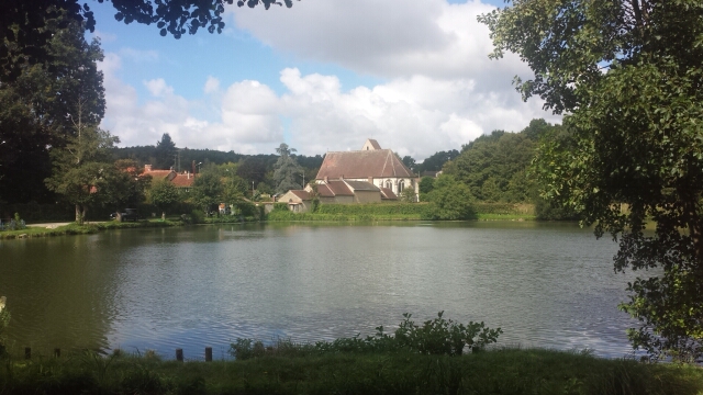 2014-08-31-rambouillet (17)
