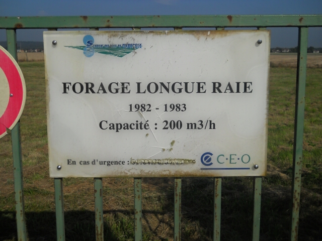 2014-09-15-janville-sur-juine (11)