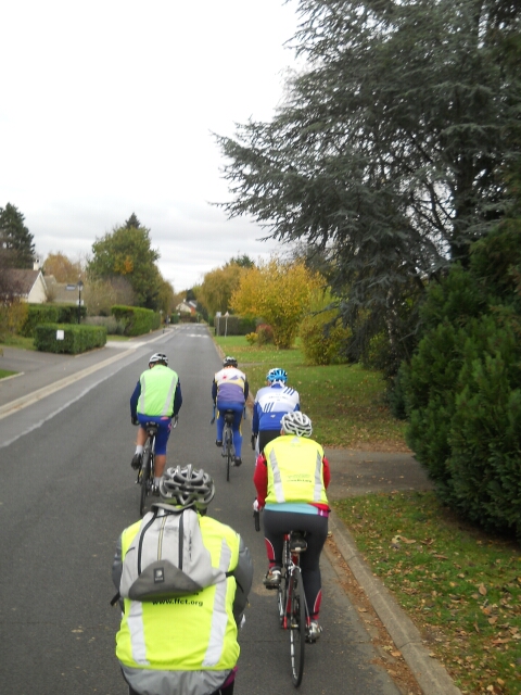 2014-11-09-mennecy (01)