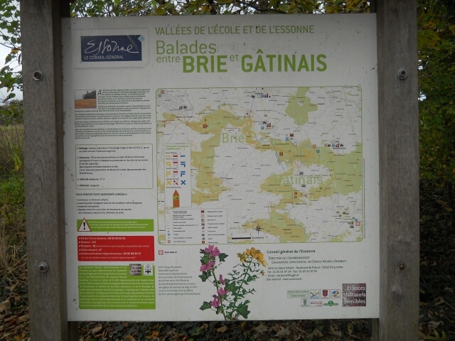 2014-11-09-mennecy (24)