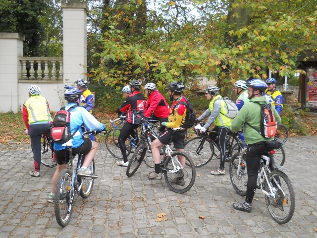 2014-11-09-mennecy (26)