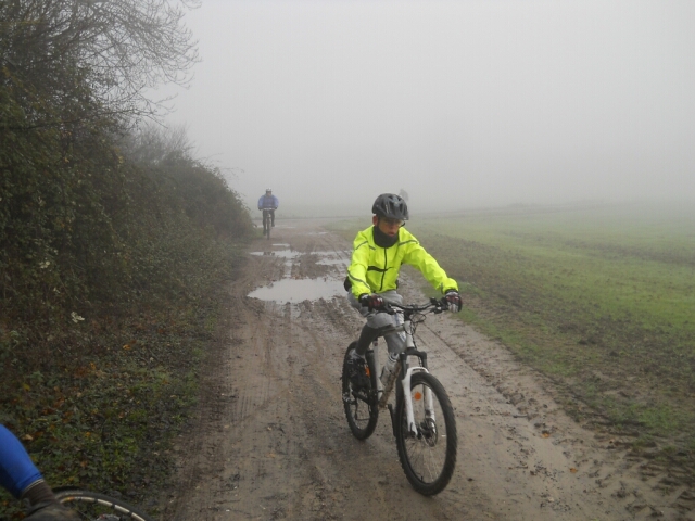 2014-12-14-bondoufle (06)