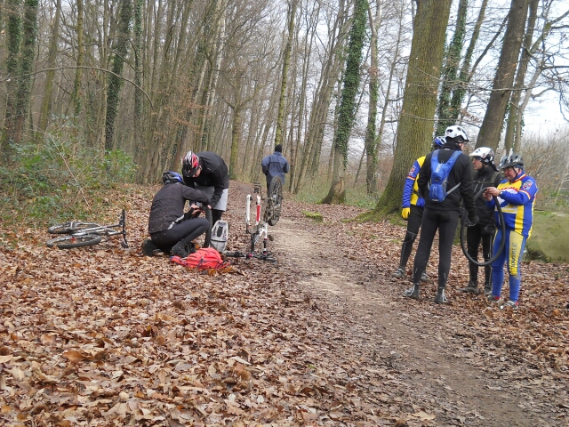 2014-12-28-bondoufle (06)
