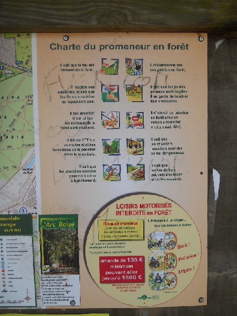 2014-03-16-limeil (08)