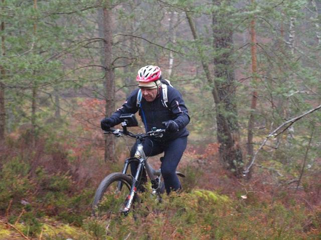 2010-01-25-gatinaise (05)
