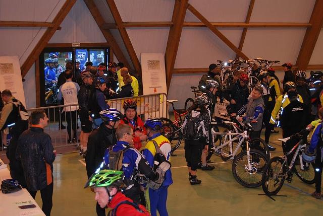2010-01-25-gatinaise (08)