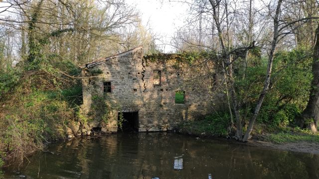 2022-03-27 - aubigny (07)
