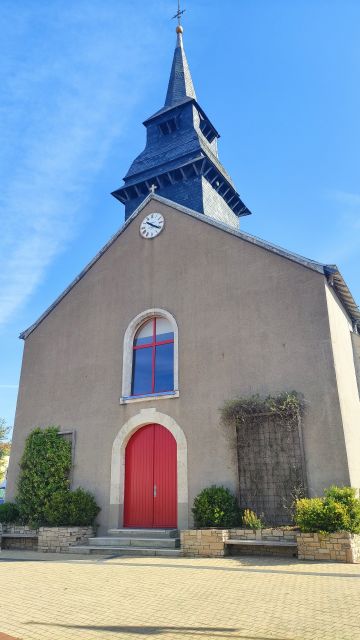 2022-05-08 - les sorinieres (16)