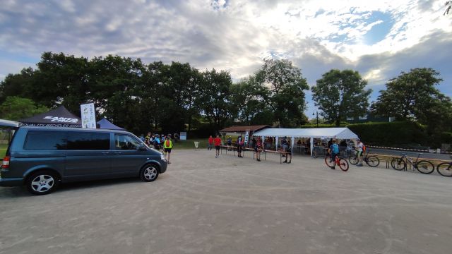 2022-05-15 - grandlandes (02)