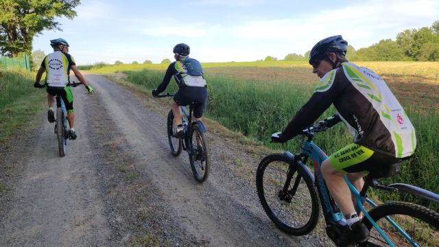 2022-05-15 - grandlandes (05)