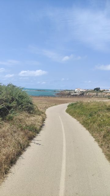 2022-07-20 - la mouziniere (11)