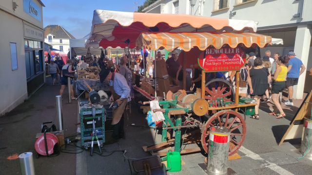 2022-07-st-gilles-croix-de-vie (32)