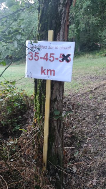 2022-09-11 - saint-aignan-grandlieu (05)