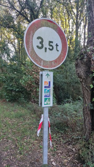 2022-09-11 - saint-aignan-grandlieu (10)