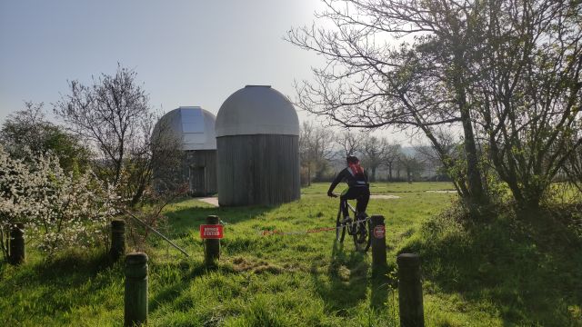 2022-03-27 - aubigny (18)