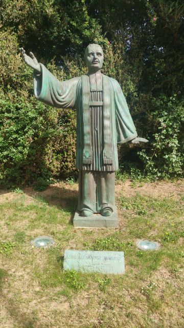 2022-06-18 - beaufou (11)