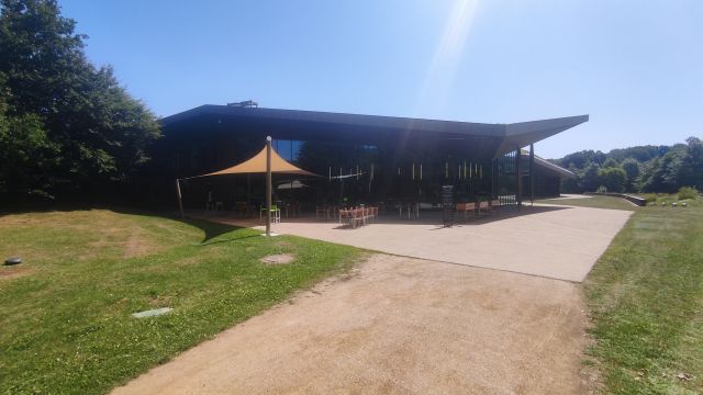 2022-06-18 - beaufou (19)