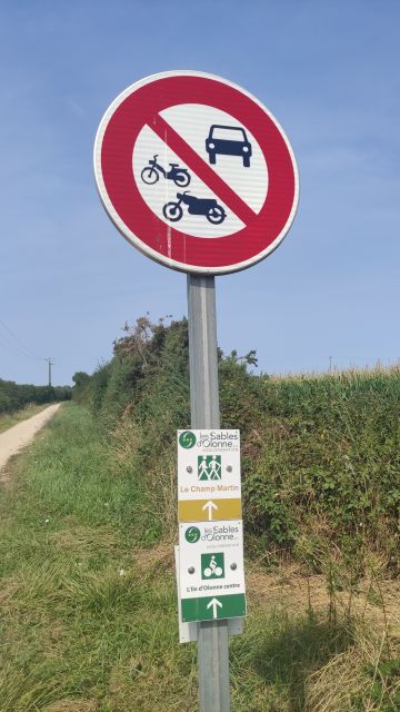 2022-07-17 - olonne-sur-mer (17)