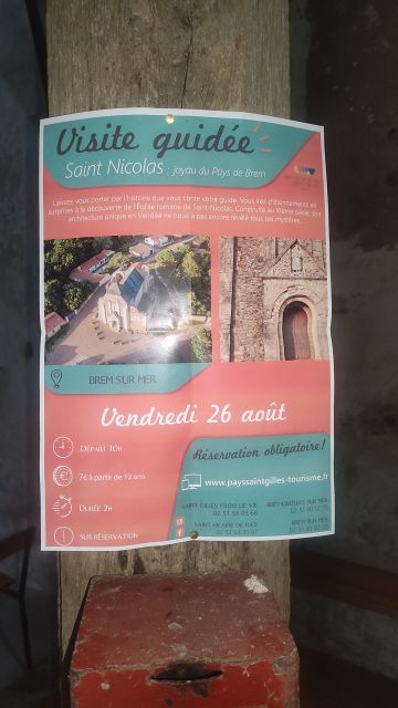2022-08-16 - les achards (09)