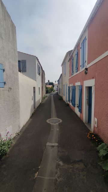 2022-08-30 - givrand (08)