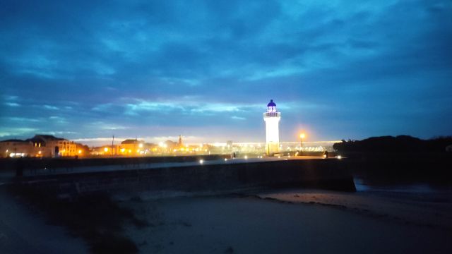 2022-10-23 - les sables-d olonne (04)