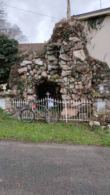 2022-02-06 - vertou (07)