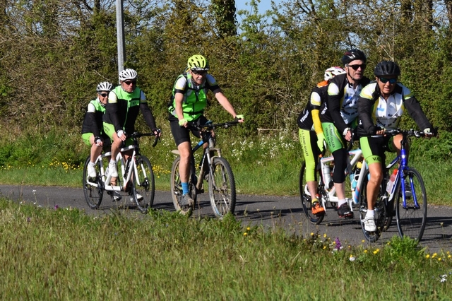 2022-04-14 - passay (04)
