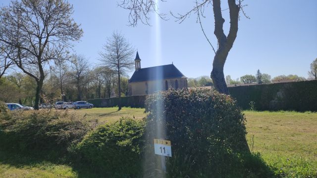 2022-04-14 - passay (08)