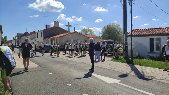 2022-04-14 - passay (12)