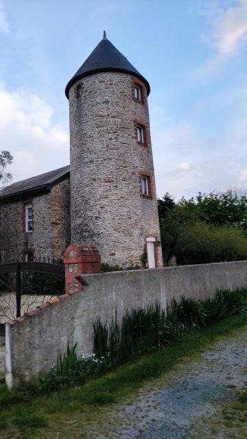 2022-04-23 - st pere-en-retz (05)