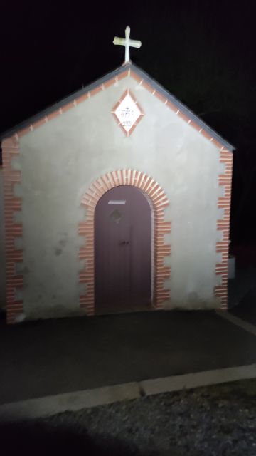 2022-04-23 - st pere-en-retz (09)