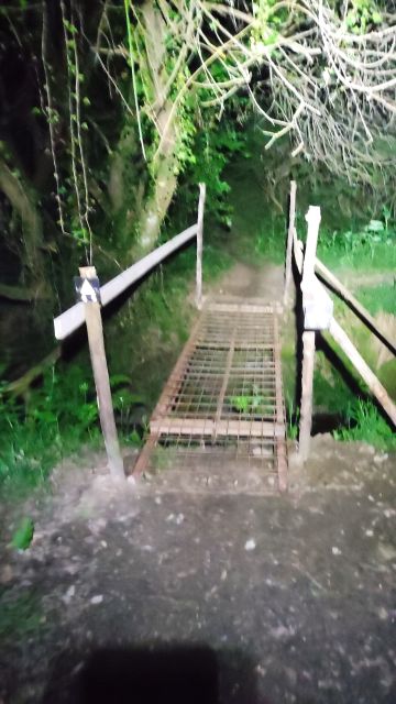 2022-04-23 - st pere-en-retz (10)