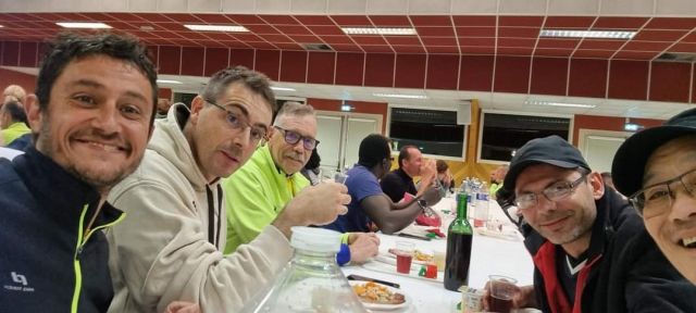 2022-04-23 - st pere-en-retz (11)