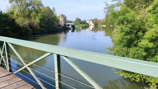 2022-04-29 - durtal (02)