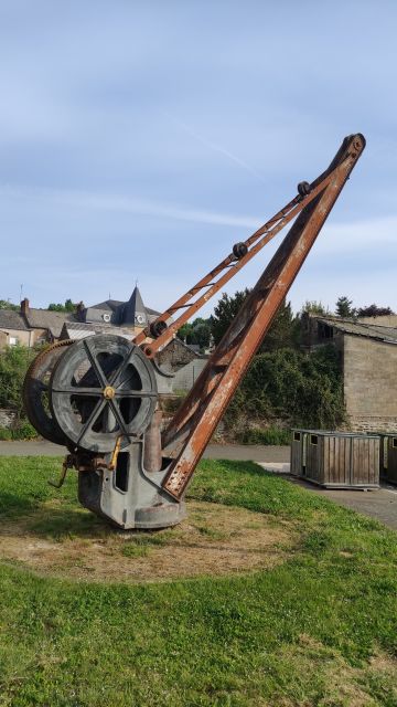 2022-05-02 - sille (03)