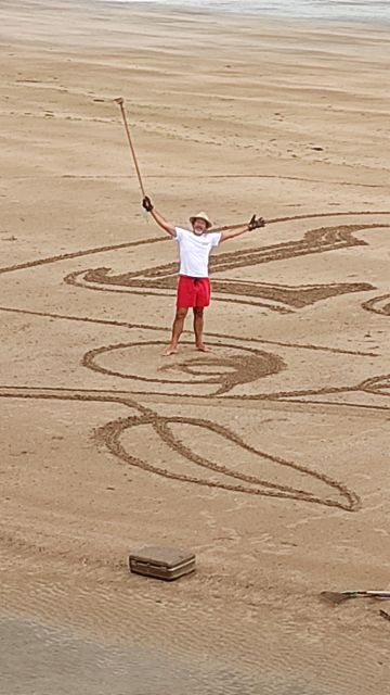2022-06-04 - brem-sur-mer (06)