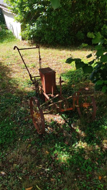 2022-06-18 - beaufou (13)