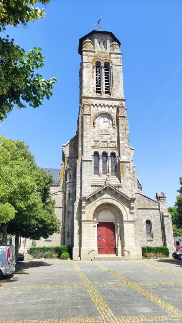 2022-06-18 - beaufou (22)