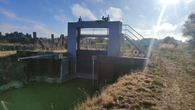 2022-07-st-gilles-croix-de-vie (05)