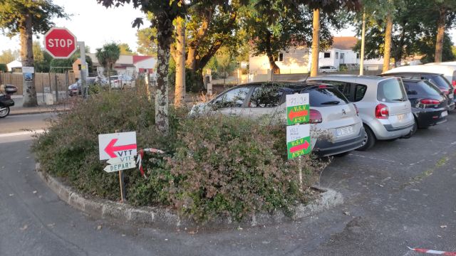 2022-08-28 - saint-viaud (03)
